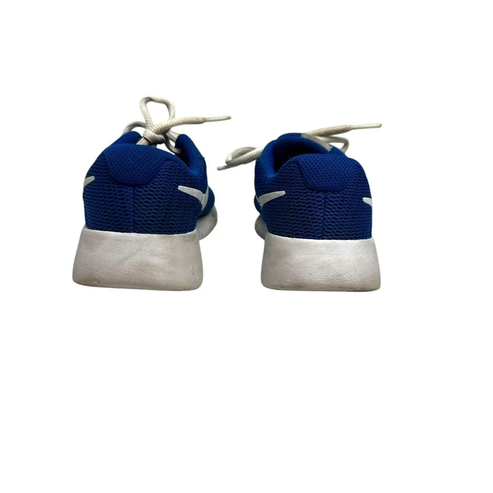 Nike sneakers tanjun